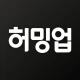 허밍업 - 노래, 음정, 발성 icon