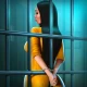 100 Doors - Escape from Prison icon