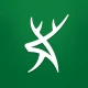 HuntStand: GPS Maps & Tools icon