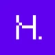 HUSKify Online Shopping, Bills icon
