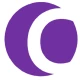 클릭코인 : 가상화폐 자동매매 원클릭 개발 도구 icon