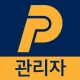 나이스파크(NICE PARK) 관리자 icon