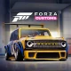 Forza Customs - Restauração icon