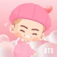 BTS Island: In the SEOM Puzzle icon