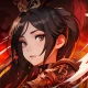 スキマで天下統一 - 8,888連ガチャ icon