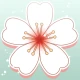 藥王谷女修修煉手札 icon