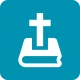 구 찬송가 icon