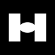 HYPE by Hypebeast icon