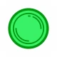 Pichype Photo Editor & Collage icon