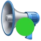 @Voice Premium License icon