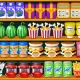 Goods Sort Match - पज़ल icon