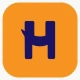 HyugaLife: Health Shopping App icon