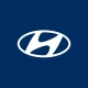 마이현대 icon