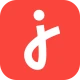 jobs.ch – Rechercher un emploi icon