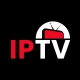 IPTV Smart Player :Vision IPTV icon