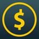 Money Pro: Finanças Pessoais icon