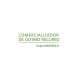 Curenergía icon