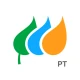 Iberdrola Clientes Portugal icon