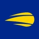 US Open Tennis Championships icon