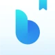 BookTop-Read Good Novel icon