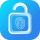 AppLock Pro - 앱 잠금 icon