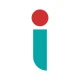 iFlight Crew icon