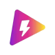 icTrainer Indoor-Bike-Training icon