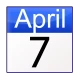 CalendarSync - CalDAV und mehr icon