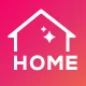 Room Planner AI: Home Interior icon