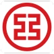 ICBC Mobile Banking Argentina icon