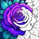 색칠하기북 icon
