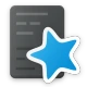 AnkiDroid 암기카드 icon