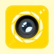 ब्यूटी कैम - ब्यूटी प्लस फोटो icon