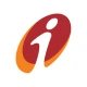 iUniverse by ICICI Bank icon