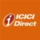 ICICIDirect: Stocks F&O MF IPO icon
