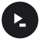IDAGIO Klassik Streaming icon