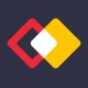 Smart-Connect icon