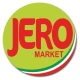 Jero Market icon
