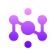 NeuraCache Flashcards & SRS icon