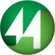 Coovilros icon