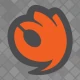 deRuedas icon
