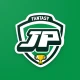 Jornada Perfecta Fantasy icon