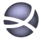 Rede diagnóstico clínicas icon