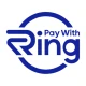 RING (by Kissht): Quick Loans icon