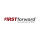 IDFC FIRST Bank FASTag icon