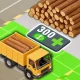 Idle Chop: Lumber Empire icon