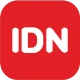 IDN App: Drama & Live Stream icon