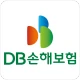 DB손해보험 icon
