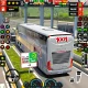 Bus Simulator - Bus Parking 3D icon