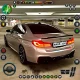 Car Driving School Car Game 3D icon